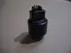 Remeha-Manometer-Huba-G3-8-7698560 gallery number 1